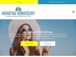 Advantagederm