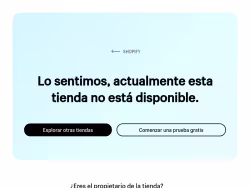 Blesense