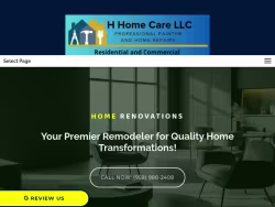 Remodelingsvcs-tx