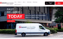 24sevensameday.co.uk