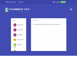 Changebuz