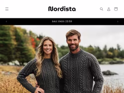 Nordista