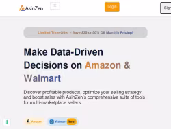 Asinzen