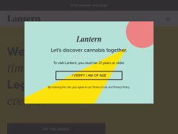 Lanternnow