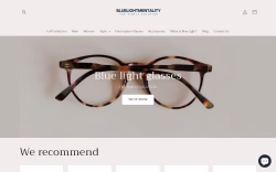Blmglasses