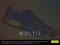 Moltiz