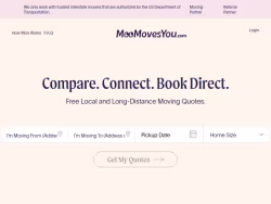 Moomovesyou