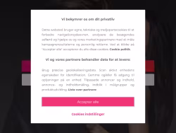 Sexvenner