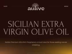 Aulive