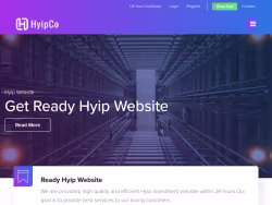 Hyipco