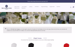 Chaircovercompany