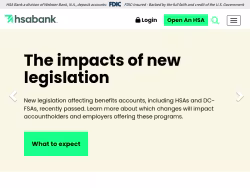 Hsabank