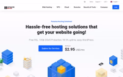 Offshoreracks