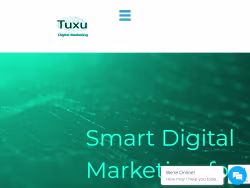Tuxu