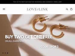 Lovelinkldn