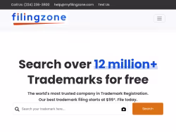 Myfilingzone