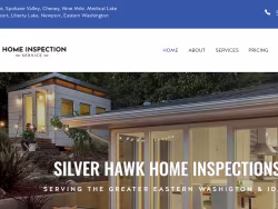 Silverhawkinspections