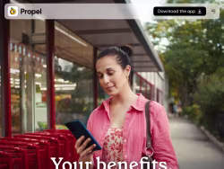 Joinpropel