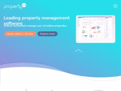Propertyme