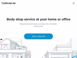 Carbodylab