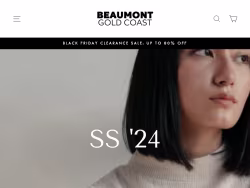 Beaumontclo