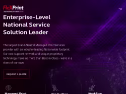 Flexprintinc