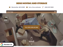 Bensmovingandstoragemo