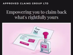 Approvedclaimsgroup
