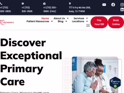 Maciemedical
