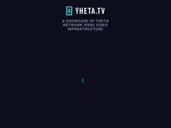 Theta