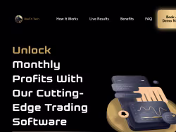 Acefx