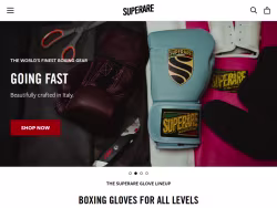 Superareshop