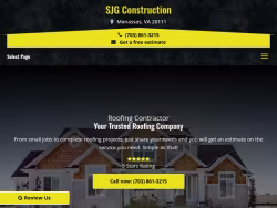 Roofingsvcva