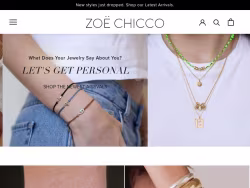 Zoechicco