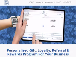 Referralandrewards