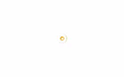 swiftfinanceltd.org