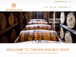 Bidandbuyshop