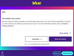 Wildz