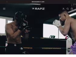 Rapzuk
