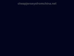 Cheapjerseysfromchina