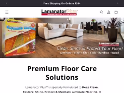 Lamanatorplus