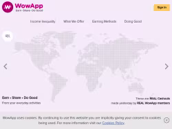 Wowapp