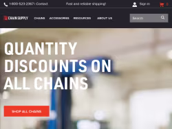 1st-chainsupply