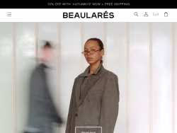 Beaulares