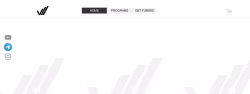 Vertexinvesting