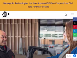 Spplus