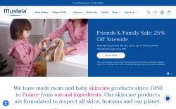 Mustelausa