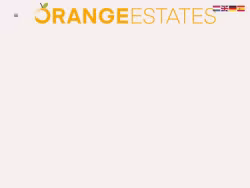 Orange-estates
