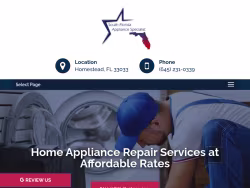 Appliancesvcfl