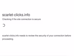Scarlet-clicks